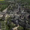 Photos aériennes de Lieurey (27560) | Eure, Haute-Normandie, France - Photo réf. N008561