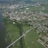 Photos aériennes de Tomblaine (54510) | Meurthe-et-Moselle, Lorraine, France - Photo réf. N009316