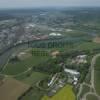 Photos aériennes de Champigneulles (54250) | Meurthe-et-Moselle, Lorraine, France - Photo réf. N009327