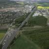 Photos aériennes de Ludres (54710) - Autre vue | Meurthe-et-Moselle, Lorraine, France - Photo réf. N009611