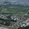 Photos aériennes de Nancy (54000) | Meurthe-et-Moselle, Lorraine, France - Photo réf. N009857