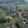 Photos aériennes de Dalhunden (67770) | Bas-Rhin, Alsace, France - Photo réf. N010094