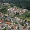 Photos aériennes de Dalhunden (67770) | Bas-Rhin, Alsace, France - Photo réf. N010095