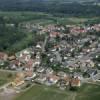 Photos aériennes de Dalhunden (67770) | Bas-Rhin, Alsace, France - Photo réf. N010096