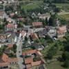 Photos aériennes de Dalhunden (67770) | Bas-Rhin, Alsace, France - Photo réf. N010097
