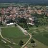 Photos aériennes de Dauendorf (67350) | Bas-Rhin, Alsace, France - Photo réf. N010115
