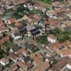 Photos aériennes de Dauendorf (67350) | Bas-Rhin, Alsace, France - Photo réf. N010121