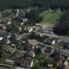 Photos aériennes de Dauendorf (67350) | Bas-Rhin, Alsace, France - Photo réf. N010124