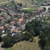Photos aériennes de Forstfeld (67480) | Bas-Rhin, Alsace, France - Photo réf. N010146