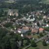 Photos aériennes de Fort-Louis (67480) - Autre vue | Bas-Rhin, Alsace, France - Photo réf. N010162