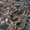 Photos aériennes de Haguenau (67500) | Bas-Rhin, Alsace, France - Photo réf. N010220