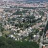 Photos aériennes de Haguenau (67500) | Bas-Rhin, Alsace, France - Photo réf. N010266
