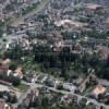 Photos aériennes de Haguenau (67500) | Bas-Rhin, Alsace, France - Photo réf. N010268