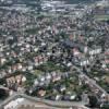 Photos aériennes de Haguenau (67500) - Bildstoeckel et la ZA de l'Aérodrome | Bas-Rhin, Alsace, France - Photo réf. N010279