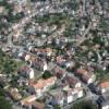 Photos aériennes de Haguenau (67500) | Bas-Rhin, Alsace, France - Photo réf. N010281