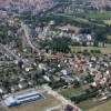 Photos aériennes de Haguenau (67500) | Bas-Rhin, Alsace, France - Photo réf. N010285