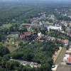 Photos aériennes de Haguenau (67500) | Bas-Rhin, Alsace, France - Photo réf. N010292