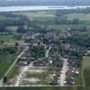Photos aériennes de Neuhaeusel (67480) - Autre vue | Bas-Rhin, Alsace, France - Photo réf. N010386