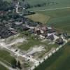 Photos aériennes de Neuhaeusel (67480) - Autre vue | Bas-Rhin, Alsace, France - Photo réf. N010387