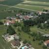 Photos aériennes de Neuhaeusel (67480) - Autre vue | Bas-Rhin, Alsace, France - Photo réf. N010391