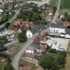 Photos aériennes de Neuhaeusel (67480) - Autre vue | Bas-Rhin, Alsace, France - Photo réf. N010396