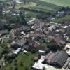 Photos aériennes de Wintershouse (67590) - Autre vue | Bas-Rhin, Alsace, France - Photo réf. N010404