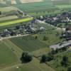 Photos aériennes de Wintershouse (67590) - Autre vue | Bas-Rhin, Alsace, France - Photo réf. N010405