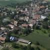 Photos aériennes de Wintershouse (67590) | Bas-Rhin, Alsace, France - Photo réf. N010406