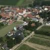 Photos aériennes de Wintershouse (67590) - Autre vue | Bas-Rhin, Alsace, France - Photo réf. N010409