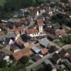Photos aériennes de Wintershouse (67590) | Bas-Rhin, Alsace, France - Photo réf. N010410