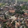 Photos aériennes de Niederschaeffolsheim (67500) - Autre vue | Bas-Rhin, Alsace, France - Photo réf. N010439