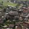 Photos aériennes de Niederschaeffolsheim (67500) - Autre vue | Bas-Rhin, Alsace, France - Photo réf. N010440