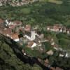 Photos aériennes de Oberbronn (67110) - Autre vue | Bas-Rhin, Alsace, France - Photo réf. N010449