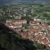 Photos aériennes de Oberbronn (67110) - Autre vue | Bas-Rhin, Alsace, France - Photo réf. N010450