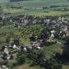 Photos aériennes de Reichshoffen (67110) | Bas-Rhin, Alsace, France - Photo réf. N010524