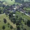 Photos aériennes de Reichshoffen (67110) | Bas-Rhin, Alsace, France - Photo réf. N010526