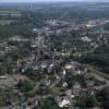 Photos aériennes de Reichshoffen (67110) | Bas-Rhin, Alsace, France - Photo réf. N010537