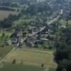 Photos aériennes de Reichshoffen (67110) | Bas-Rhin, Alsace, France - Photo réf. N010541