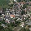 Photos aériennes de Sessenheim (67770) - Autre vue | Bas-Rhin, Alsace, France - Photo réf. N010636