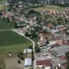 Photos aériennes de Sessenheim (67770) - Autre vue | Bas-Rhin, Alsace, France - Photo réf. N010642