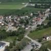Photos aériennes de Sessenheim (67770) - Autre vue | Bas-Rhin, Alsace, France - Photo réf. N010644