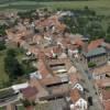 Photos aériennes de Kindwiller (67350) | Bas-Rhin, Alsace, France - Photo réf. N010748