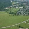 Photos aériennes de Villers-lès-Nancy (54600) - Autre vue | Meurthe-et-Moselle, Lorraine, France - Photo réf. N010869