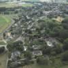 Photos aériennes de Heudebouville (27400) - Autre vue | Eure, Haute-Normandie, France - Photo réf. N010882