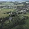 Photos aériennes de Heudebouville (27400) - Autre vue | Eure, Haute-Normandie, France - Photo réf. N010883
