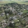 Photos aériennes de Heudebouville (27400) - Autre vue | Eure, Haute-Normandie, France - Photo réf. N010888