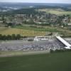 Photos aériennes de Heudebouville (27400) - Autre vue | Eure, Haute-Normandie, France - Photo réf. N010890