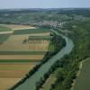 Photos aériennes de "riviere" - Photo réf. N011415