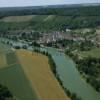 Photos aériennes de "riviere" - Photo réf. N011432