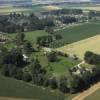 Photos aériennes de Autretot (76190) - Autre vue | Seine-Maritime, Haute-Normandie, France - Photo réf. N011645